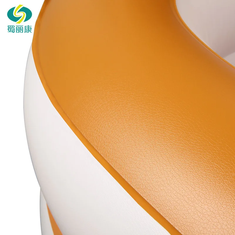 Inflatable Bathtub Home Folding Portable Independent Plastic Bath Barrel for Adults with Small Apartment Tub Bathtub Adult