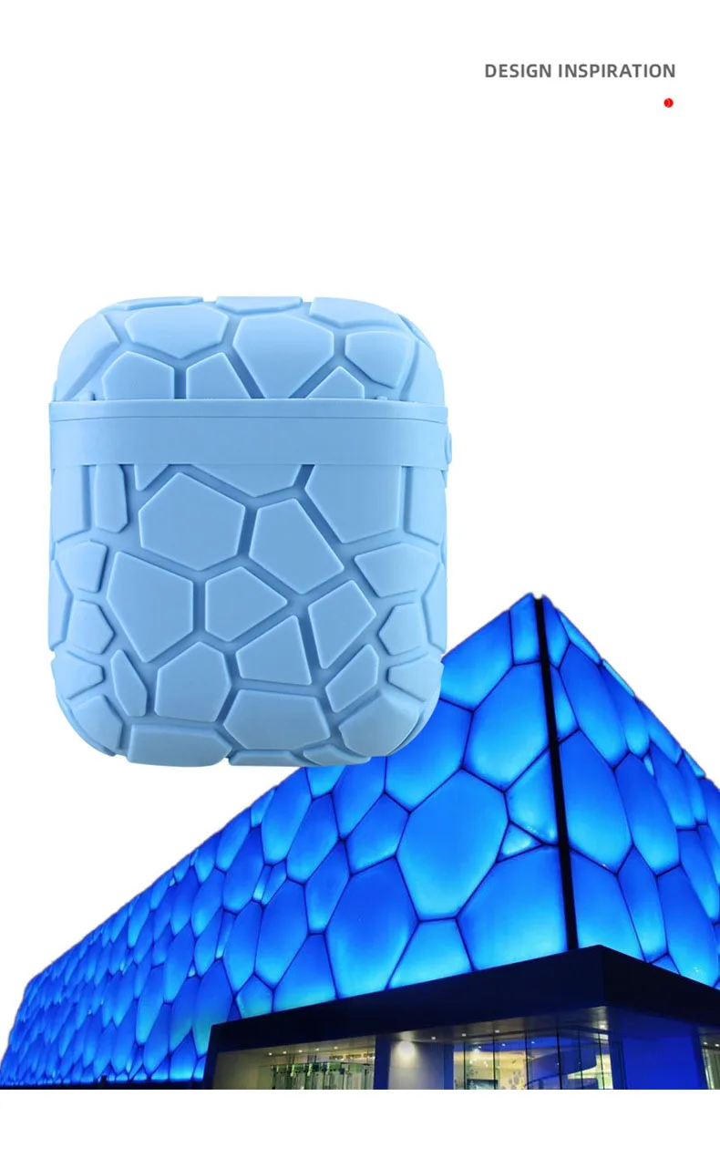 12500339895_341936024