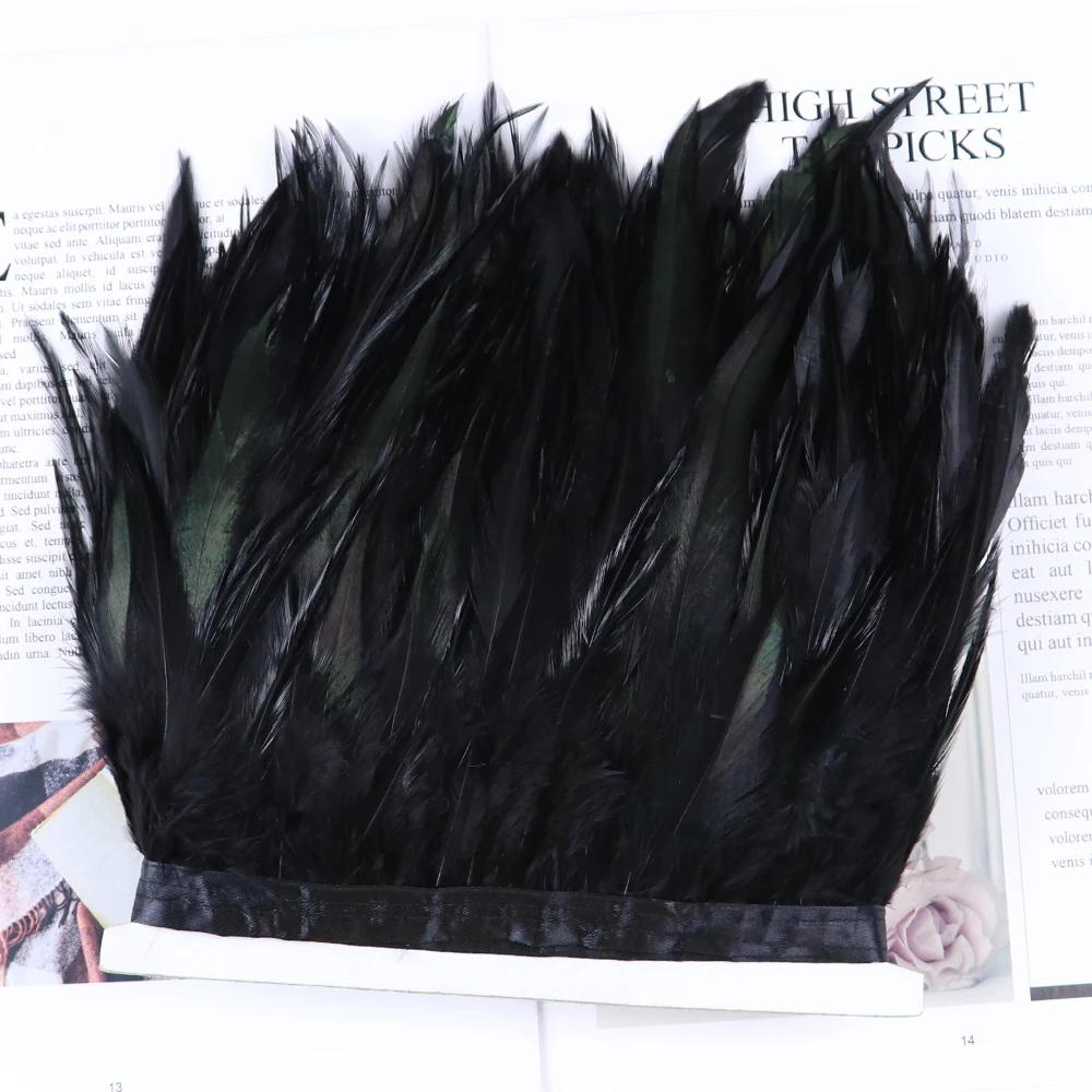 _0086_JB0102002 黑色 (3)