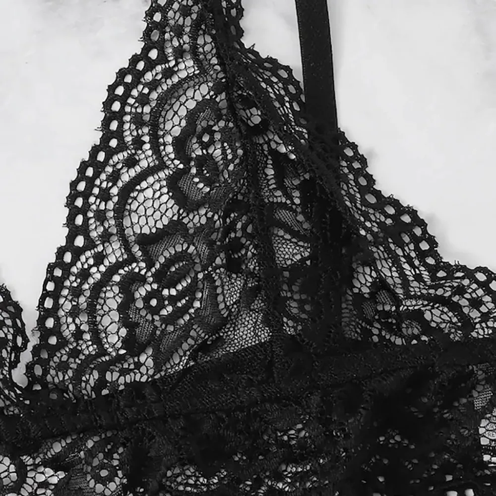 ZSS90213427WES,ZSS90213427WEM,ZSS90213427WEL,ZSS90213427WEXL,_2019021309210980480