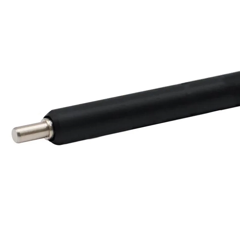 Главный зарядный ролик PCR для HP 214A 70A 192A M701 5200L/N/DN M700 | Компьютеры и офис