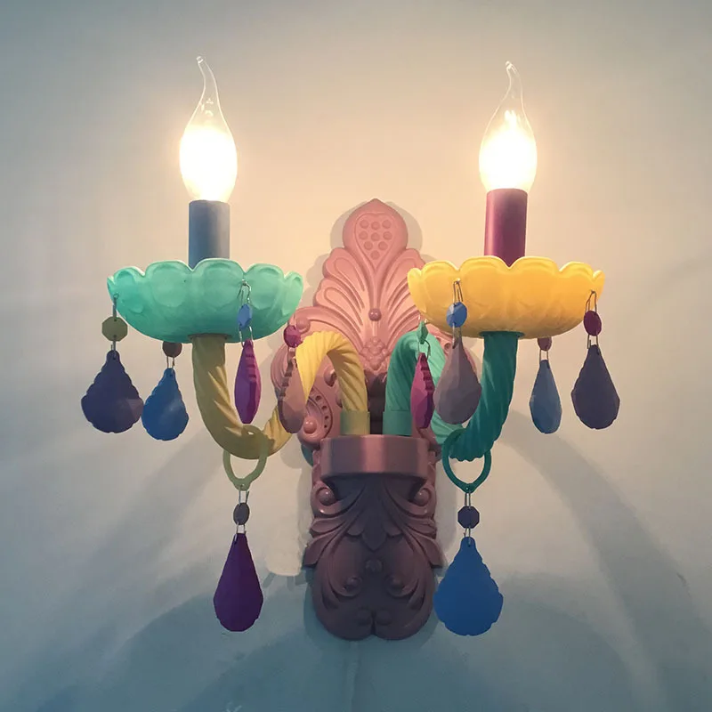 HTB1mQpXX2vsK1Rjy0Fiq6zwtXXaQ