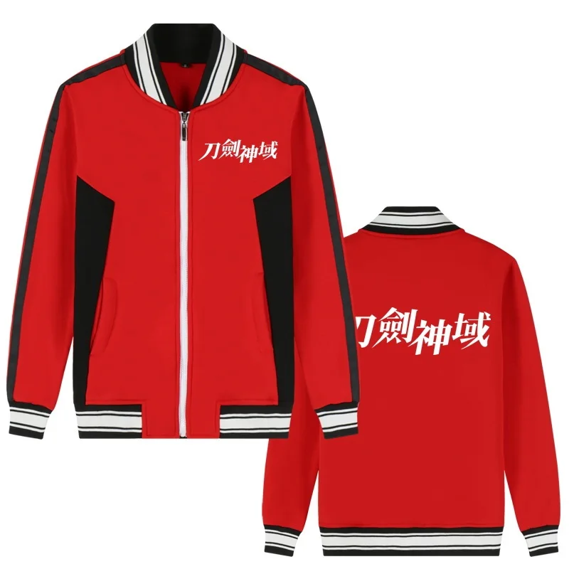 O1CN011KJ4lopPEDexZhX_!!1950311142