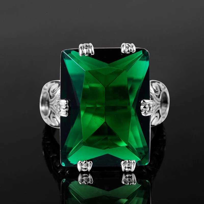 Szjinao-Emerald-Ring-4-8ct-Green-Vintage-925-Sterling-Silver-Rings-Gemstones-Women-Punk-2020-Fashion (4)