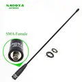NA-771-SMA-Female