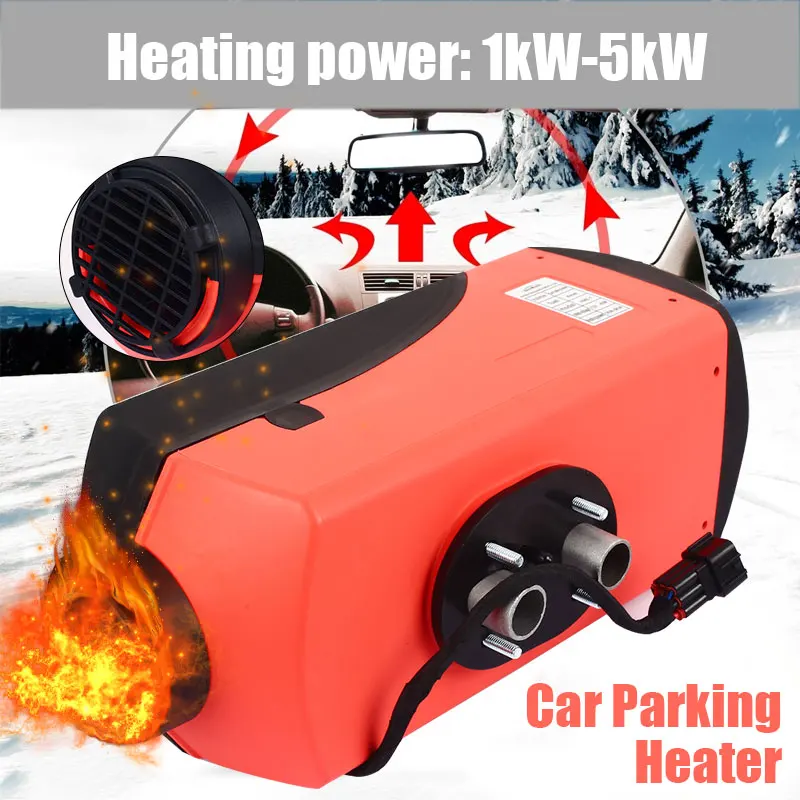 434287_44ed6a6f94174b318450bb3b7a533815