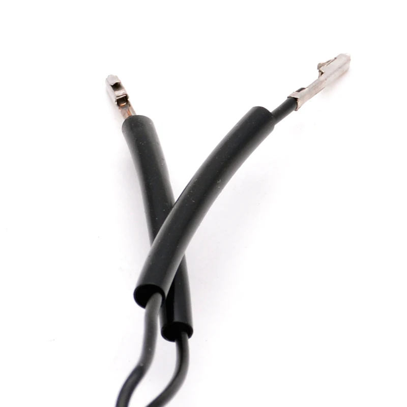 Interruttore Apertura Portellone Posteriore Per Vauxhall Insignia (2009-2017) – Ricambio OE 13393912