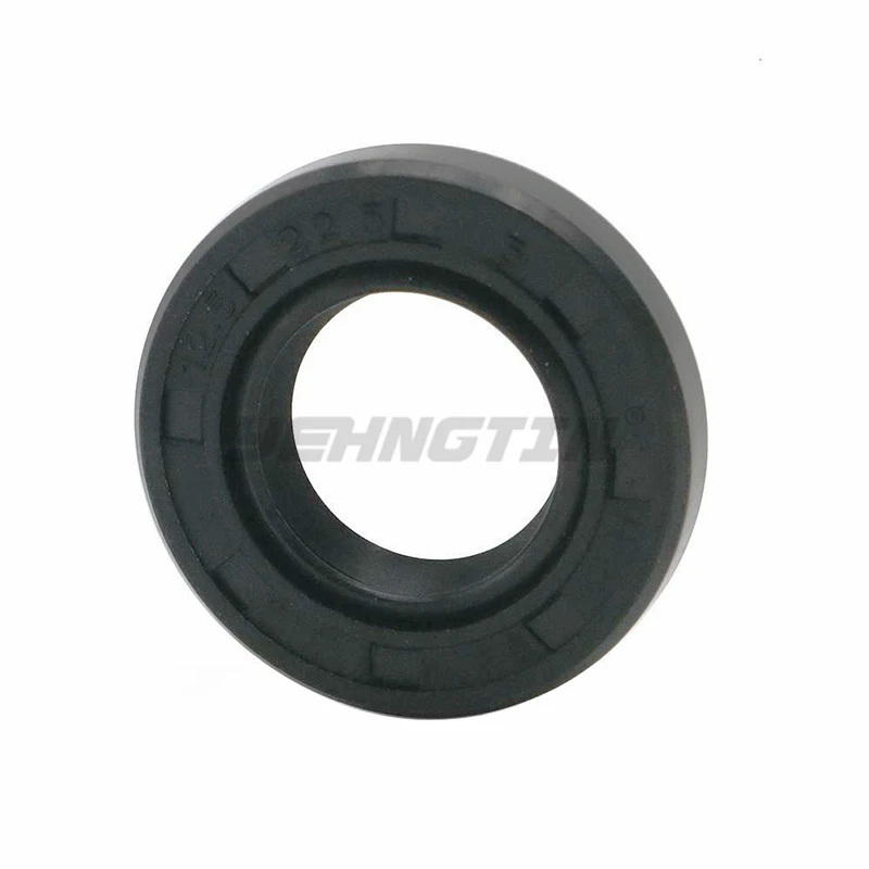 30110-PA1-732 30130-PC6-003 Oil Distributor O-ring Seal Kit 30110PA1732 For Honda Odyssey Accord CR-V CRX Ref BH3888E