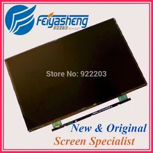 1" A1369 A1466 ЖК-экран панель для Macbook Air LSN133BT01-A01 NT133WGB-N81 LP133WP1 TJA1 TJA3 TJAA 2010