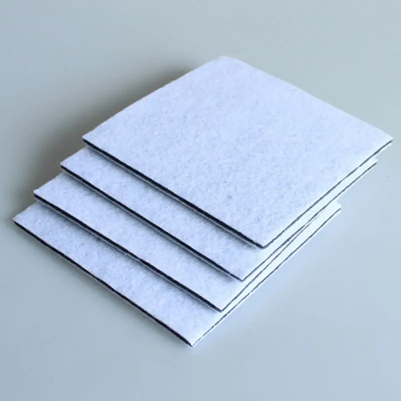 Запчасти для пылесоса набор пылесборников фильтр для Philips FC8202 FC8312 FC8406 35EB