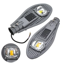 1 шт. 14,2*33,5 см 3000лм коммерческий светодиодный уличный фонарь на солнечной батарее IP65 от сумерек до рассвета наружный сенсорный светильник наружный светильник ing