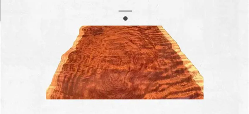 详情2