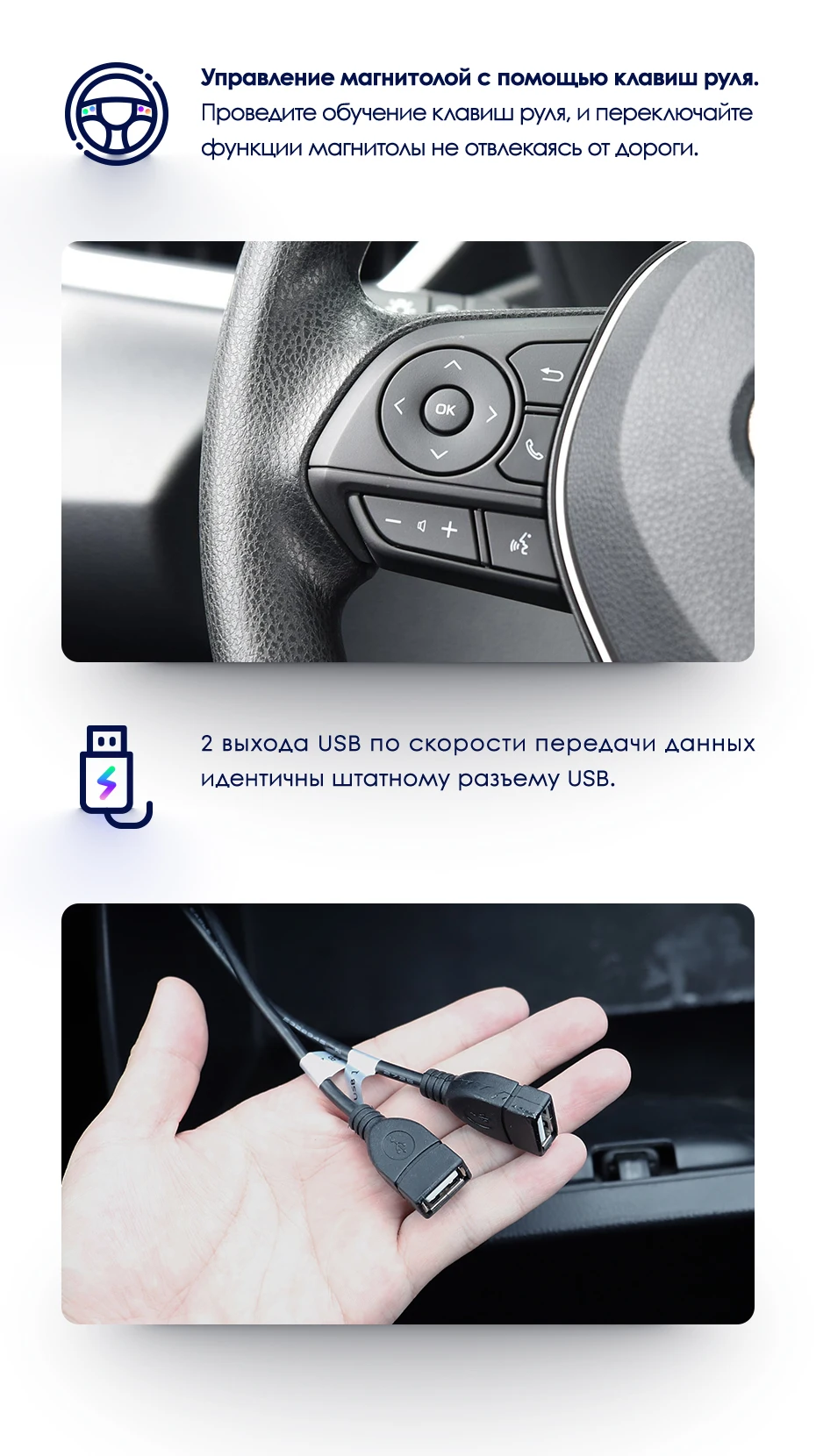 TEYES SPRO For Toyota Corolla- Car Radio Multimedia Video Player Navigation GPS Android 8.1 No 2din 2 din dvd