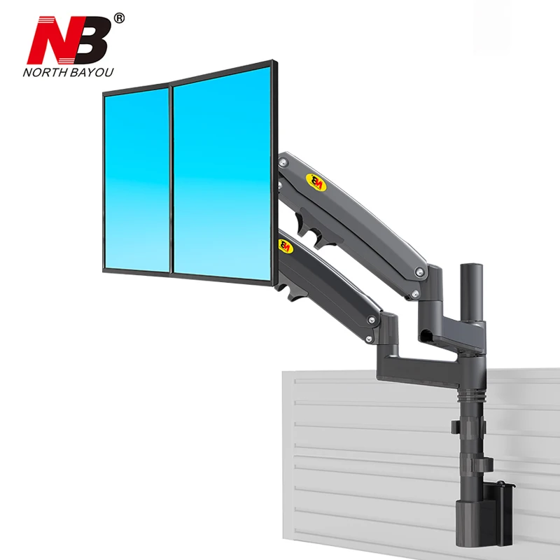 Promotion! 68V 10mm Cordless Drill Driver
