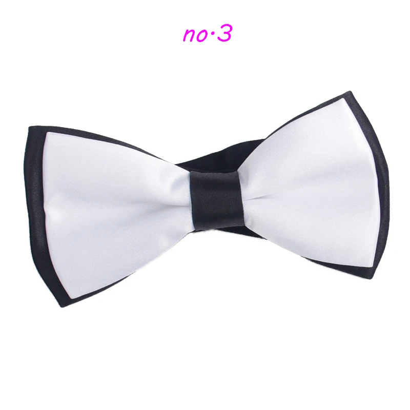 _MG_7792_no.3_white black