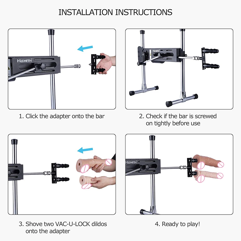 81HMsDoT9sL._AC_SL1500_