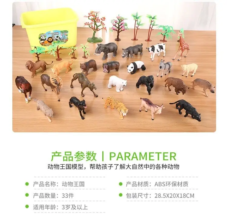 QQ图片20200317171107
