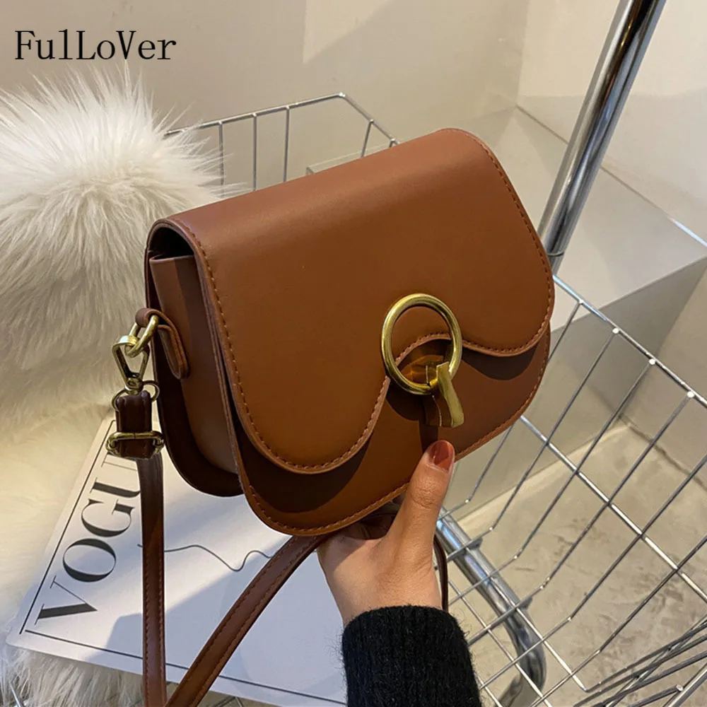 bolsos-de-hombro-para-mujer-bandoleras-cruzadas-con-textura-informal