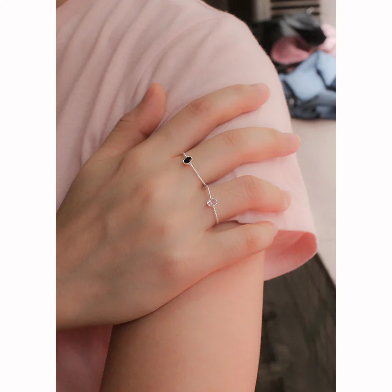 Ha2f2b6dce21740a09aceab5d82512f84w.jpg?w