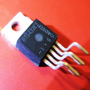 Изображение товара 0