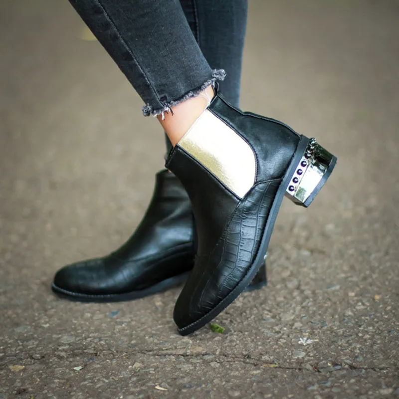 2345_image_file_copy_28