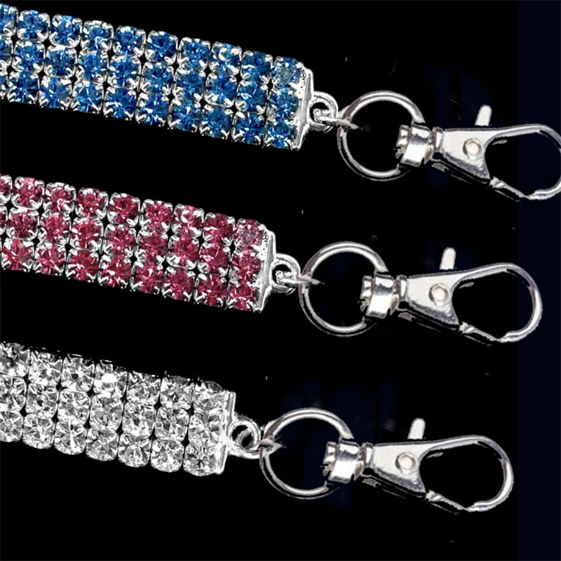 0443781e752509858bd6920b8cba161