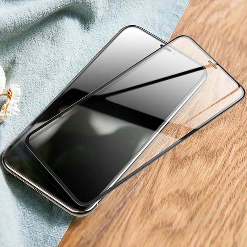 3 в 1 9D металлическое закаленное стекло для iPhone 11 Pro Max стекло защита для экрана камеры стекло для iPhone 11 Pro пленка для объектива