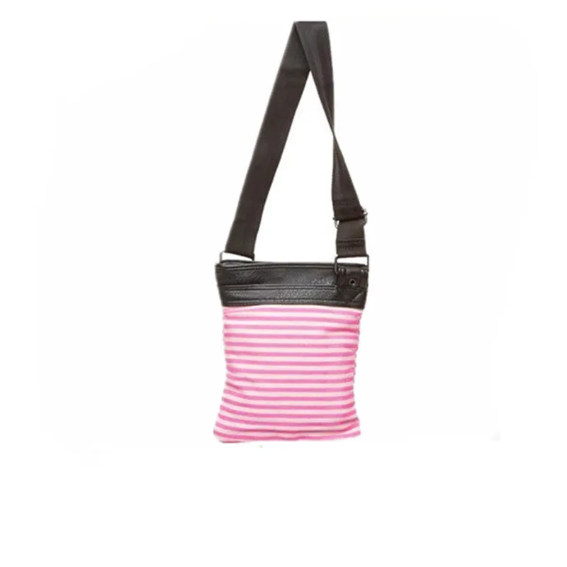 Красивая парусиновая сумка в Корейском стиле модная сумка на плечо сумка для отдыха сумка