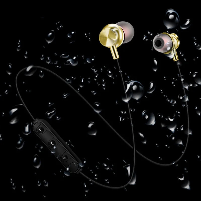 10903296495_16769380