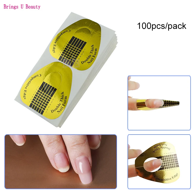 HJ-NTF022-800x800-(1)