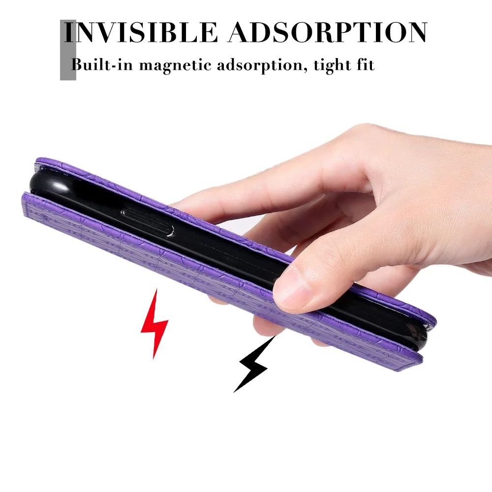 09 隐形吸附--紫