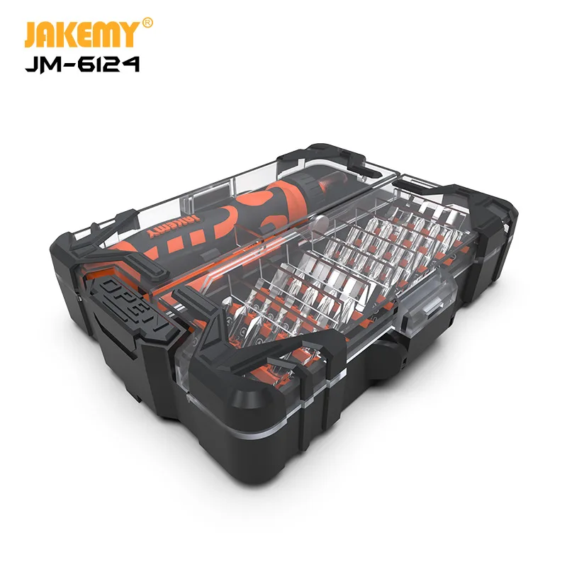 11149050619_1805757257