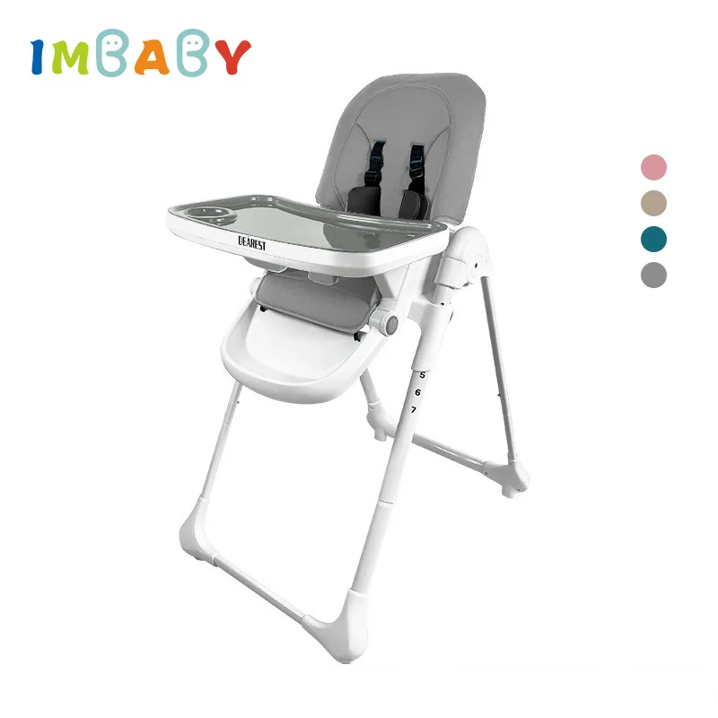 portable breastfeeding chair