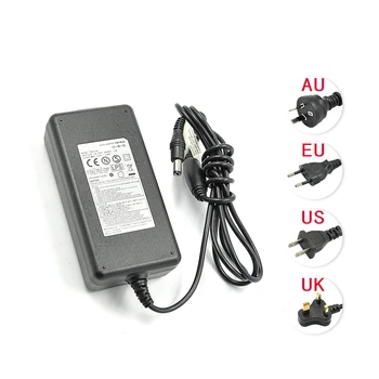 

Used AC Charger Adapter For Samsung Virgin Media TIVO SMT-C7100 & SMT-C7101