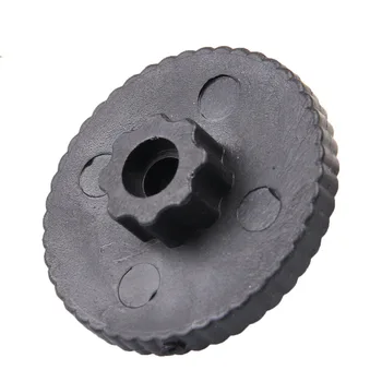 

Bicycle integrated shaft tool integrated hollow crank wrench integrated sprocket wheel removal tool crank bottom bracket plug