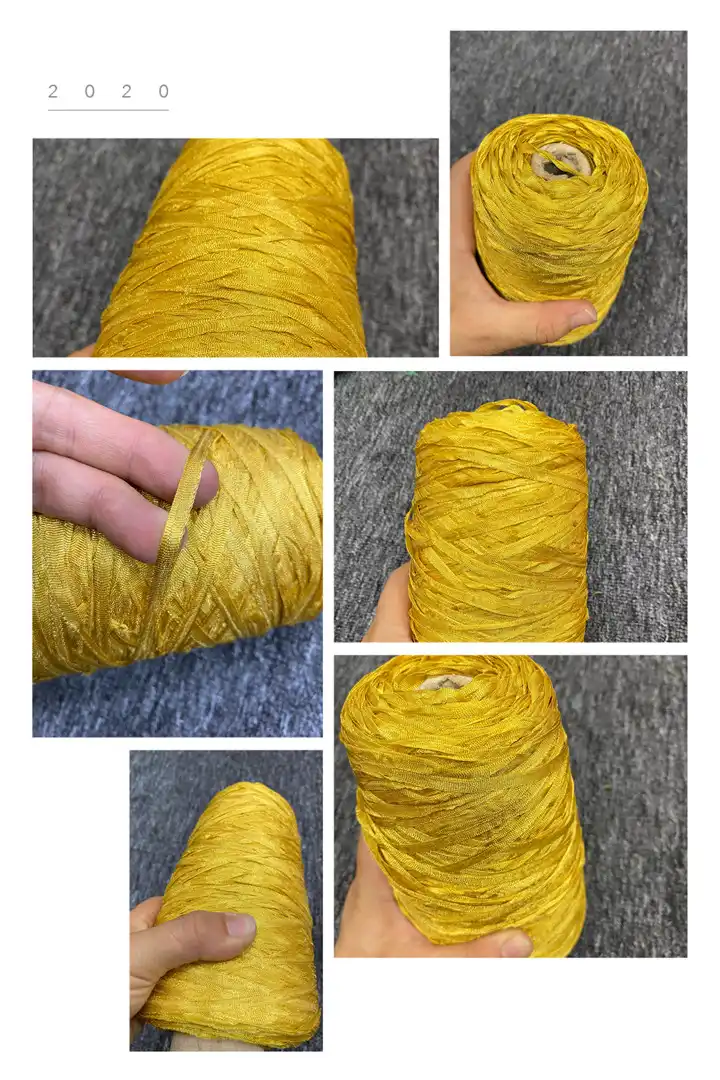 DIY золотые серебряные металлические блестящие ленты ремесла шитье ручной работы