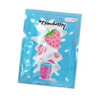 Клейкая теплая наклейка, стойкая Тепловая нашивка, теплее, палочка, подкладка, тепло, зима, рука, ноги, Менструальный, облегчение боли, теплая паста, подкладка