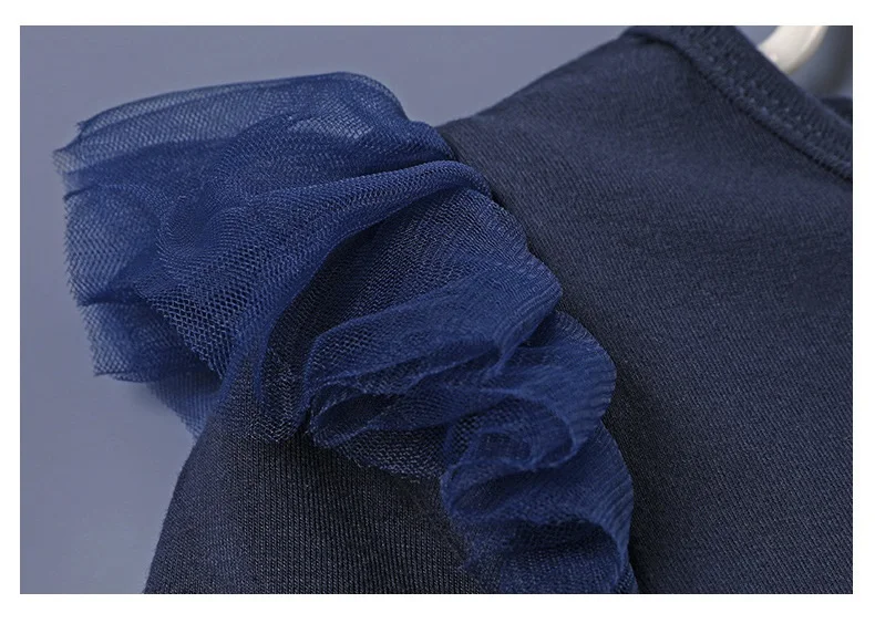 12156990583_2090152788