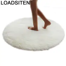 En Vloerkleden Alfombra Para Cocina Pink Little Two Stars Kleed Round Vloerkleed Region Dywanik ковер килим для гостиной