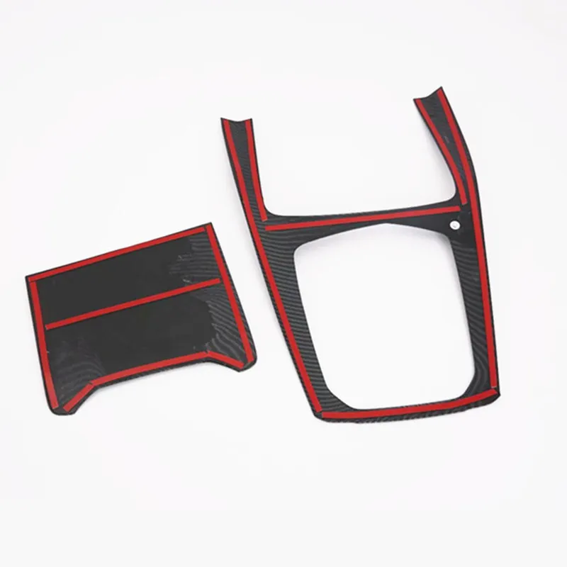 11004867613_2125546727