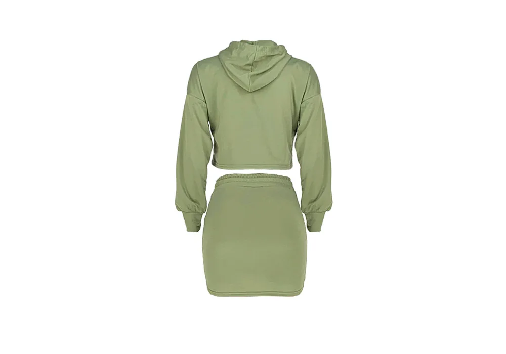 12704447688_961412621 - 副本