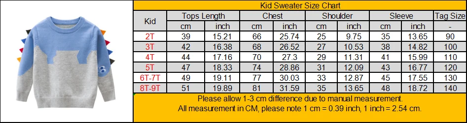 Свитера для мальчиков с героями мультфильмов трикотажная одежда с длинными рукавами для маленьких мальчиков г. Весенний хлопковый детский пуловер с динозавром детские свитера От 2 до 9 лет