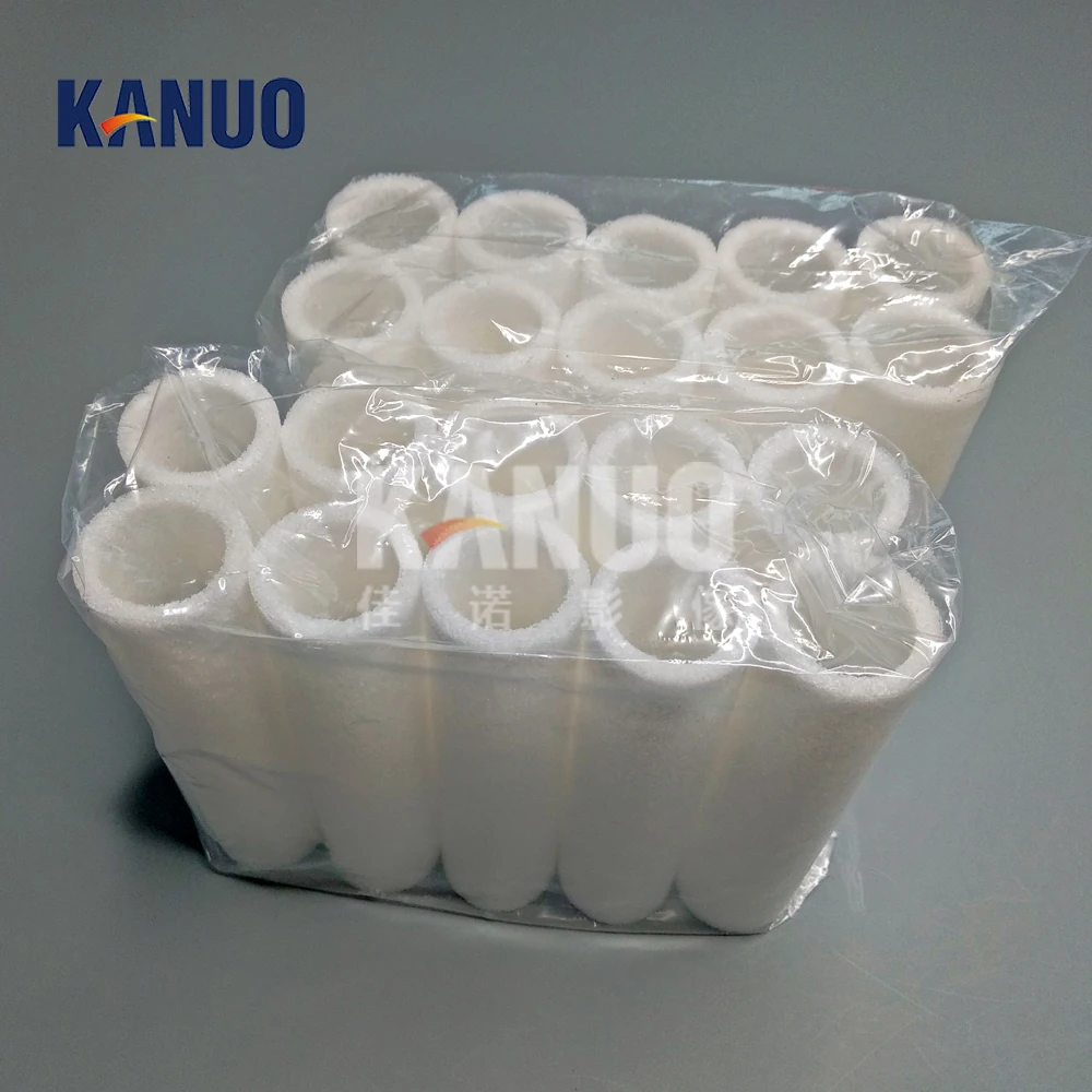 

(20 шт./лот) 376G03101/376G03103 фильтр для минилаборатории Fuji Frontier 560B/330/340/350/355/370/375/390/550/570 для минилаборатории Noritsu часть машины