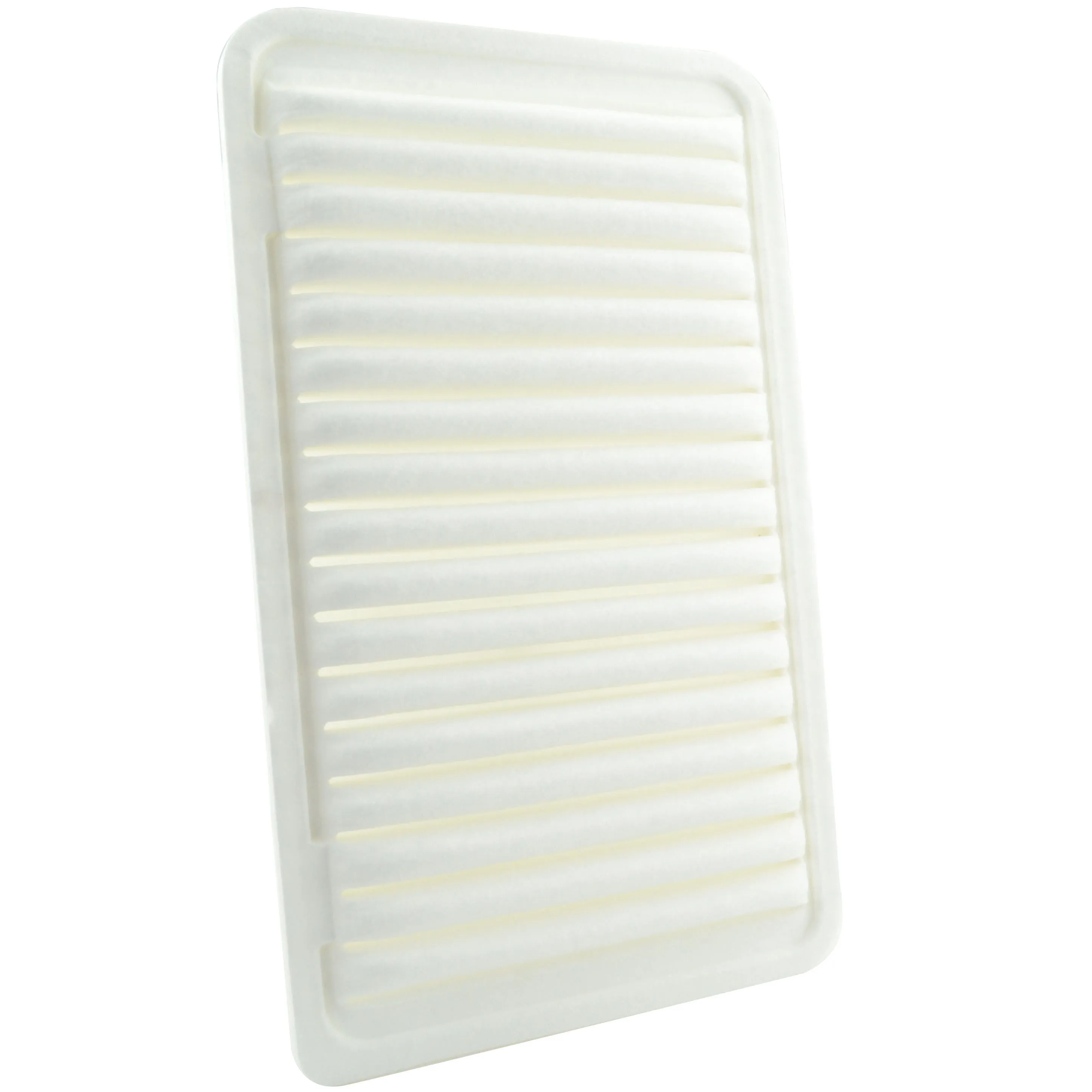 Bi-Trust Engine & Cabin Air Filter for Toyota Solara 2004-2008 L4 2.4L/Toyota Camry 2004-2006 V6 3.3L