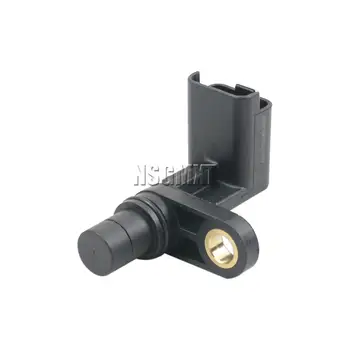 

AP03 13627588095 Camshaft Position Sensor For BMW 1 3 Series Peugeot Mini Citroen C5