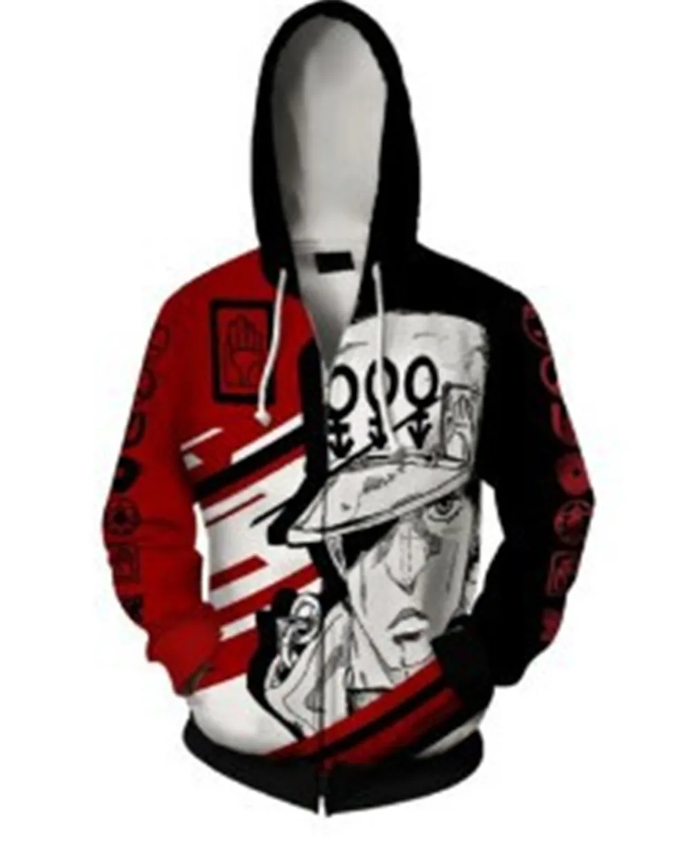 12985558442_1780032834