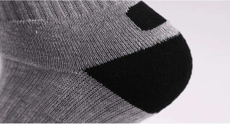 TB2MEVXx9tYBeNjSspkXXbU8VXa_!!1983416969