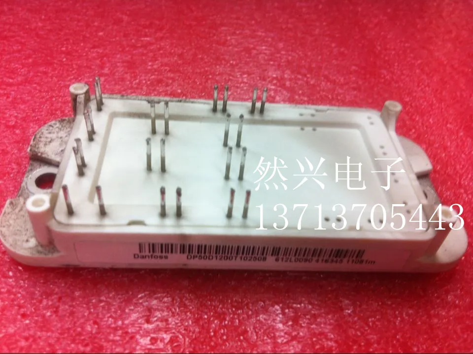 DP50D1200T102502 DP50F1200102502, цена-RXDZ