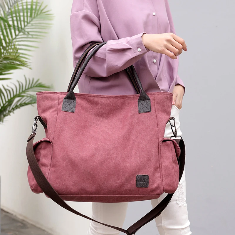 Mummy Maternity Baby Bag Diaper Backpack Handbag Large Mother Shoulder Bag travel baby care outdoor BSL032