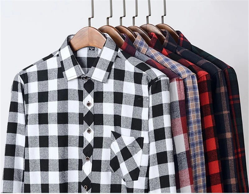 10367104192_412879090